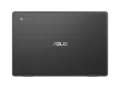 Dotykowy Laptop Asus C204