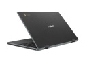 Dotykowy Laptop Asus C204