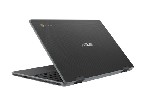 Dotykowy Laptop Asus C204 Dotykowy Laptop Asus C204