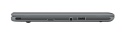 Dotykowy Laptop Asus C204