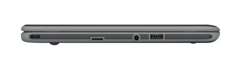 Dotykowy Laptop Asus C204 Dotykowy Laptop Asus C204