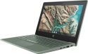 Laptop HP 11 Miętowy