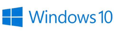 Dotykowy Laptop HP X360 Szary Windows Dotykowy Laptop HP X360 Szary Windows