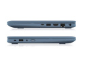 Dotykowy Laptop HP X360 Niebieski | Windows 11