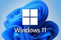 Dotykowy Laptop HP X360 Szary | Intel | 8GB | 256GB | Windows 11