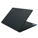 Dotykowy Laptop Lenovo ThinkPad X13 | Ryzen 5 | 8GB | 256GB SSD | Windows 11