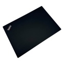 Dotykowy Laptop Lenovo ThinkPad X13 | Ryzen 5 | 8GB | 256GB SSD | Windows 11