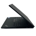 Dotykowy Laptop Lenovo ThinkPad X13 | Ryzen 5 | 8GB | 256GB SSD | Windows 11