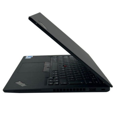 Dotykowy Laptop Lenovo ThinkPad X13 | Ryzen 5 | 8GB | 256GB SSD | Windows 11 Dotykowy Laptop Lenovo ThinkPad X13 | Ryzen 5 | 8GB | 256GB SSD | Windows 11