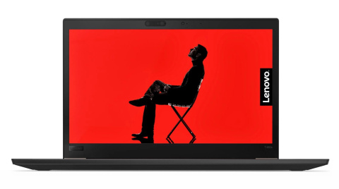 Dotykowy Laptop Lenovo ThinkPad T480s | Intel i5 | 8GB | 256GB SSD | Windows 11 Dotykowy Laptop Lenovo ThinkPad T480s | Intel i5 | 8GB | 256GB SSD | Windows 11
