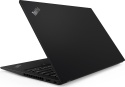 Dotykowy Laptop Lenovo ThinkPad T14s Ryzen 7 | 14" | 16GB | 512GB SSD | Windows 11