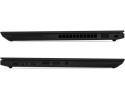 Dotykowy Laptop Lenovo ThinkPad T14s Ryzen 7 | 14" | 16GB | 512GB SSD | Windows 11