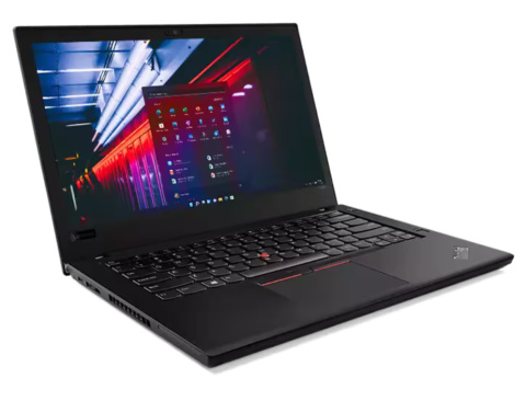 Laptop Lenovo ThinkPad T480 | Intel i5 | 8GB | 256GB SSD | Windows 11 Laptop Lenovo ThinkPad T480 | Intel i5 | 8GB | 256GB SSD | Windows 11