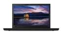 Laptop Lenovo ThinkPad T480 | Intel i5 | 8GB | 256GB SSD | Windows 11