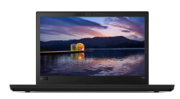 Laptop Lenovo ThinkPad T480 | Intel i5 | 8GB | 256GB SSD | Windows 11