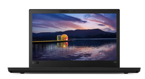 Laptop Lenovo ThinkPad T480 | Intel i5 | 8GB | 256GB SSD | Windows 11 Laptop Lenovo ThinkPad T480 | Intel i5 | 8GB | 256GB SSD | Windows 11