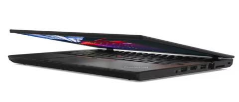 Laptop Lenovo ThinkPad T480 | Intel i5 | 8GB | 256GB SSD | Windows 11 Laptop Lenovo ThinkPad T480 | Intel i5 | 8GB | 256GB SSD | Windows 11