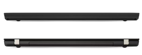 Laptop Lenovo ThinkPad T480 | Intel i5 | 8GB | 256GB SSD | Windows 11 Laptop Lenovo ThinkPad T480 | Intel i5 | 8GB | 256GB SSD | Windows 11