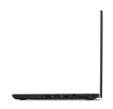 Laptop Lenovo ThinkPad T480 | Intel i5 | 8GB | 256GB SSD | Windows 11