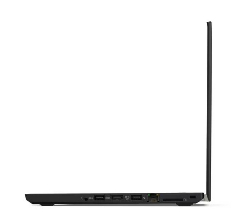 Laptop Lenovo ThinkPad T480 | Intel i5 | 8GB | 256GB SSD | Windows 11 Laptop Lenovo ThinkPad T480 | Intel i5 | 8GB | 256GB SSD | Windows 11