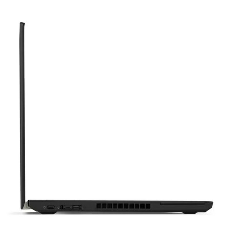 Laptop Lenovo ThinkPad T480 | Intel i5 | 8GB | 256GB SSD | Windows 11 Laptop Lenovo ThinkPad T480 | Intel i5 | 8GB | 256GB SSD | Windows 11