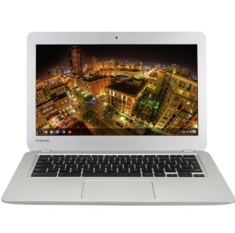 Laptop Toshiba 13.3