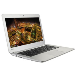 Laptop Toshiba 13.3