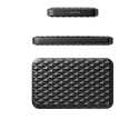 Dysk Przenośny Zewnętrzny 500GB USB 3.0 5Gb/s