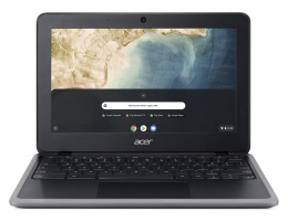 Laptop Acer 311