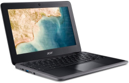Laptop Acer 311