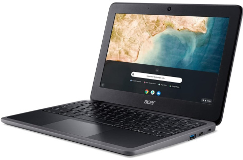Laptop Acer 311 Laptop Acer 311