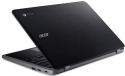 Laptop Acer 311