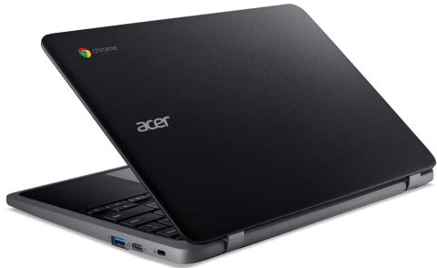Laptop Acer 311 Laptop Acer 311