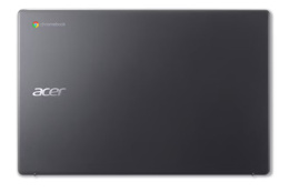 Laptop Acer 531 15.6