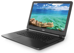 Laptop Acer 531 15.6