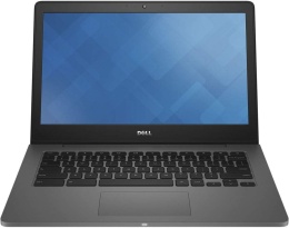 Laptop Dell 13.3