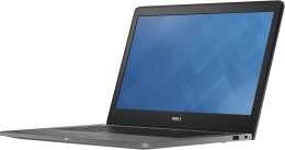 Laptop Dell 13.3