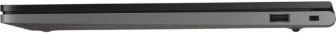 Laptop Dell 13.3" Czarny Laptop Dell 13.3" Czarny
