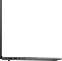 Laptop Dell 13.3" Czarny