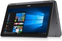 Laptop Dell 2w1 3190 | 128GB | Windows