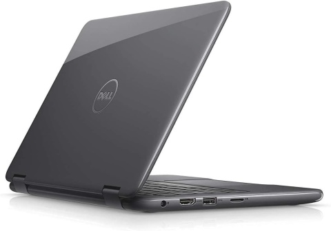 Laptop Dell 2w1 3190 | 128GB | Windows Laptop Dell 2w1 3190 | 128GB | Windows