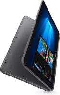 Laptop Dell 2w1 3190 | 128GB | Windows