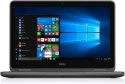 Laptop Dell 2w1 3190 | 128GB | Windows