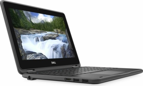 Laptop Dell 2w1 | 4GB | 128GB | Windows 11 Laptop Dell 2w1 | 4GB | 128GB | Windows 11