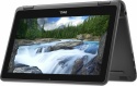 Laptop Dell 2w1 | 4GB | 128GB | Windows 11