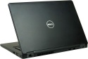 Laptop Dell 5490 | Intel i5 | 14" | 8GB | 128GB SSD | Windows 11