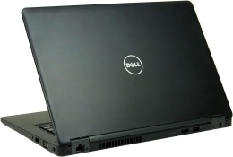 Laptop Dell 5490 | Intel i5 | 14
