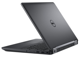 Laptop Dell 5570 | Intel i5 | 15.6