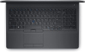 Laptop Dell 5570 | Intel i5 | 15.6" | 8GB | 128GB SSD | Windows 10