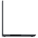 Laptop Dell 5570 | Intel i5 | 15.6" | 8GB | 128GB SSD | Windows 10